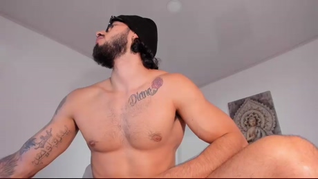 baky_sexy  14-02-2022